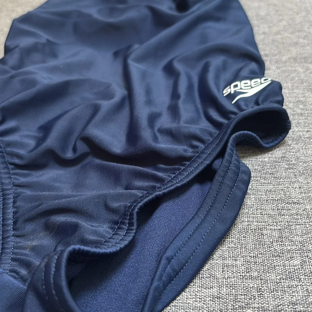 N/A nwot speedo